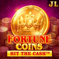 Sports Betting SV66