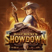 PG Soft Game tại SV66