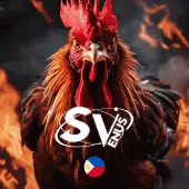 SV3002 Game tại SV66