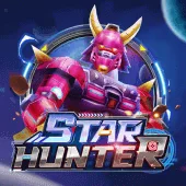 FC0027 - Game tại SV66