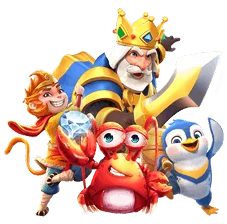 RNG Games tại SV66
