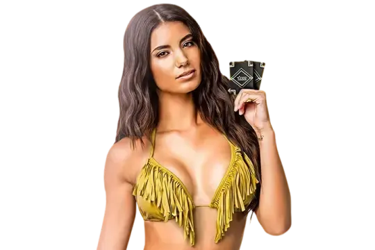 Sexy Baccarat - Đối tác game SV66