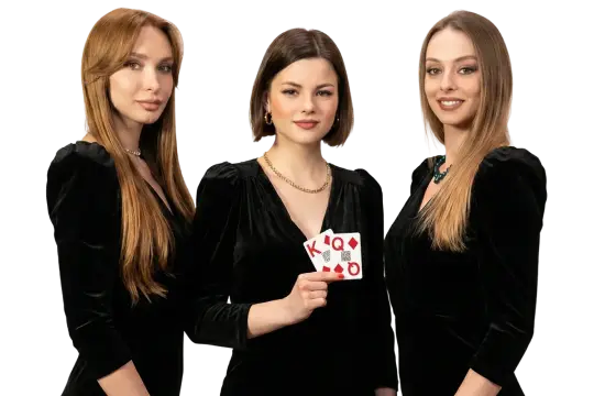 Winfinity - Game độc quyền SV66