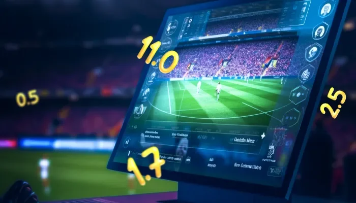 SV66 - Nền tảng game trực tuyến hàng đầu Việt Nam
